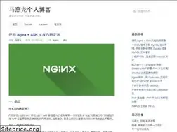 Sites similar to mayanlong.com