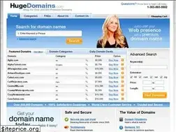 Sites similar to mayanmonkey.com