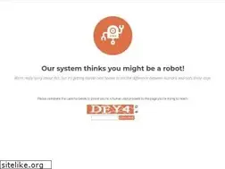 Sites similar to mayanoceanfarm.com
