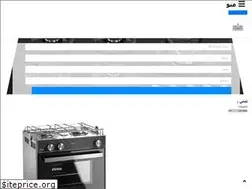 Sites similar to mayanojaq.com