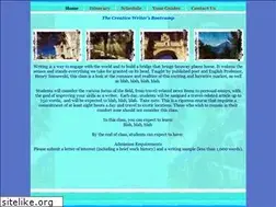 Sites similar to mayanphototours.com