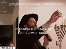 Sites similar to mayanyisroel.net