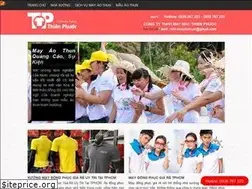 Sites similar to mayaothun.org