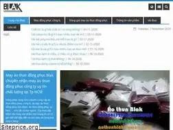 Sites similar to mayaothundongphuc.net