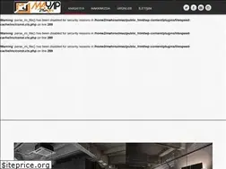 Sites similar to mayap.com.tr
