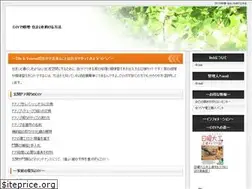 Sites similar to mayap.net