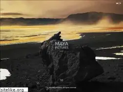 Sites similar to mayapictures.com