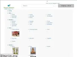 Sites similar to mayapurmemories.com