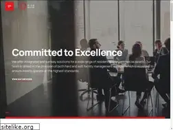 Sites similar to mayar.ae