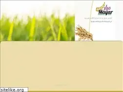 Sites similar to mayar.com