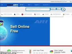 Sites similar to mayari.com.ph