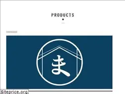 Sites similar to mayarika.com