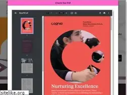 Sites similar to mayarschools.com