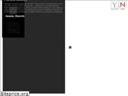 Sites similar to mayart.pl