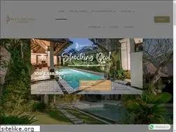 Sites similar to mayasayangseminyak.com