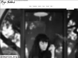 Sites similar to mayasebbah.com