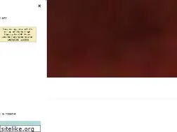 Sites similar to mayasfarm.com