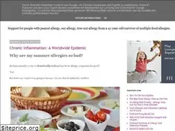 Sites similar to mayashappyplace.blogspot.com
