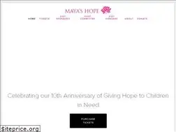 Sites similar to mayashopelotusball.com