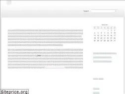 Sites similar to mayasimpa.com