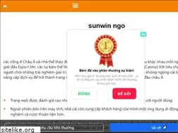 Sites similar to mayasloan.com