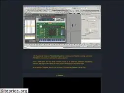 Sites similar to mayasound.com