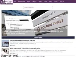Sites similar to mayasrestaurantnola.com