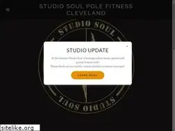 Sites similar to mayassoul.com