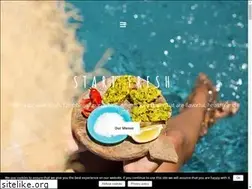 Sites similar to mayastogo.com