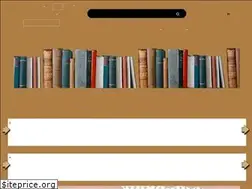 Sites similar to mayastroon.com