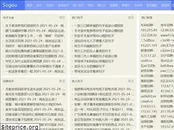 Sites similar to mayasunserpent.com