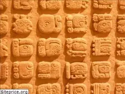 Sites similar to mayateachings.nl