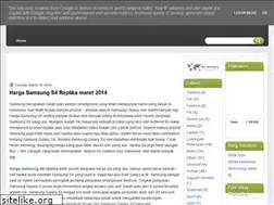 Sites similar to mayatos.blogspot.com