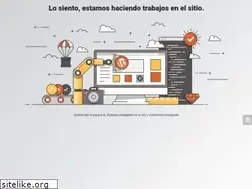 Sites similar to mayatours.com.gt