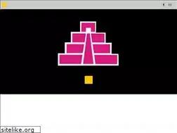 Sites similar to mayaturistic.com