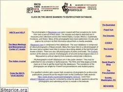 Sites similar to mayavase.com