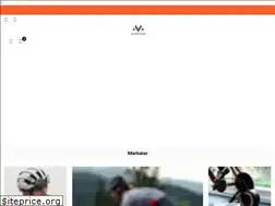 Sites similar to mayavelo.com.tr
