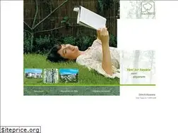 Sites similar to mayavera.com