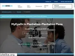 Sites similar to mayavisioncenter.com