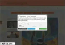 Sites similar to mayaweg.at