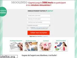 Sites similar to mayawin.com