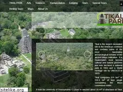 Sites similar to mayaworld.org