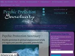 Sites similar to mayazahira.com