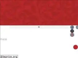 Sites similar to mayazela.com