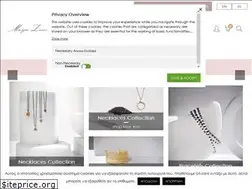 Sites similar to mayazoulovits.gr