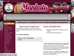 Sites similar to mayba.com