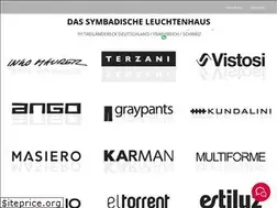 Sites similar to maybach.shop