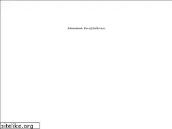 Sites similar to maybah.com