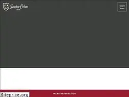 Sites similar to maybailys.com
