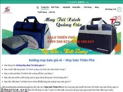 Sites similar to maybalogiare.com